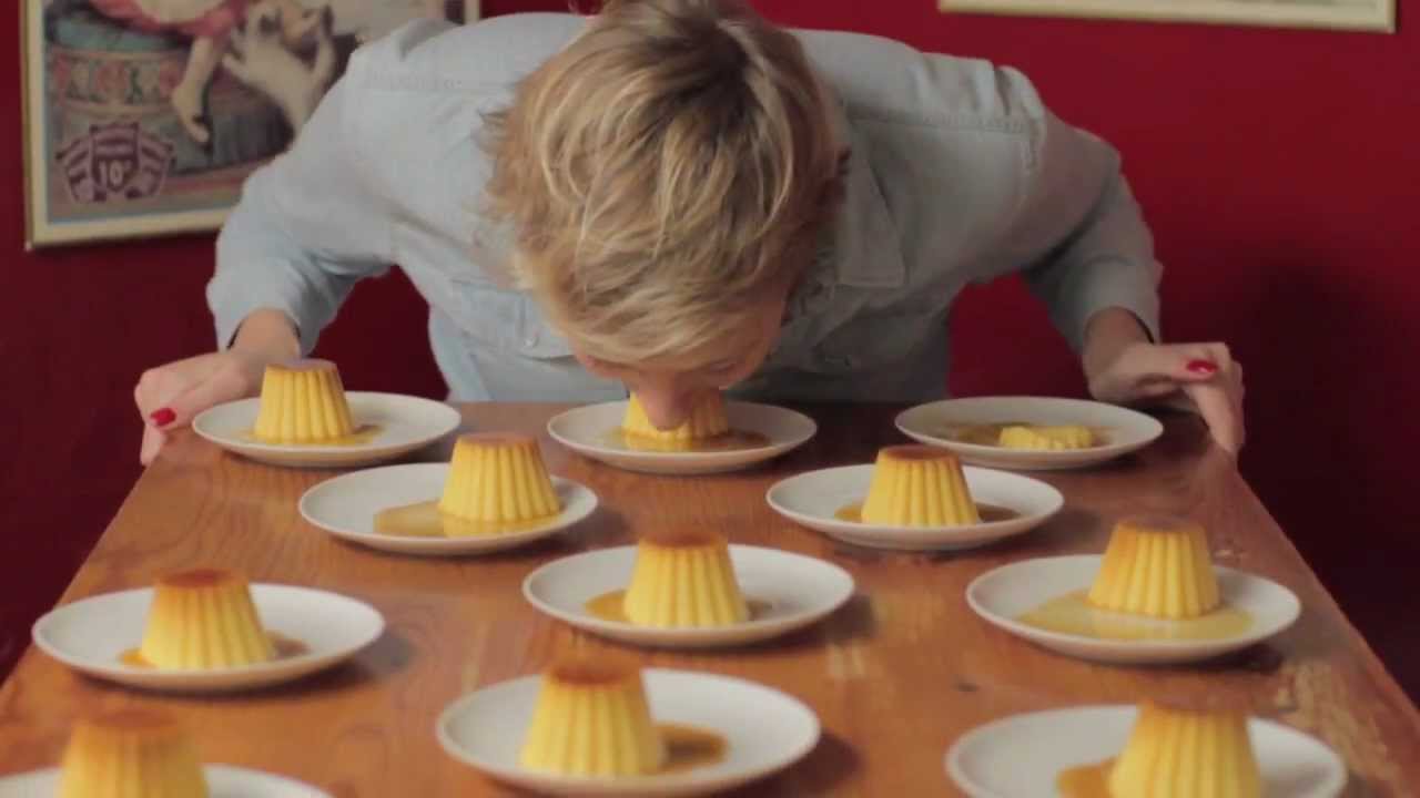 vous allez rencontrer un bel et sombre inconnu dvdrip mu