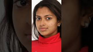 Without Makeup Photos Of Tollywood Actress Amala Paul