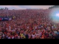 Welcome To 2012 ! (Mixed By Rony Z) HD 1080p
