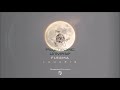 ...Of The One Video preview