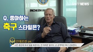VV9sgIy6dp8 Video Image