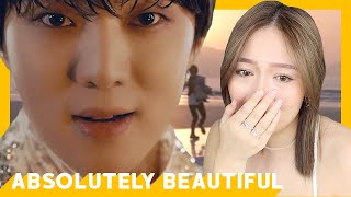 강승윤Kang Seung Yoon - 아이야 Iyah Mv Reaction