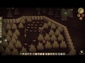 Don't Starve Together con Knekro - Qué le den al invierno wiii EP 8
