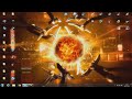 Como Jogar Left 4 Dead 2 Online Raul
