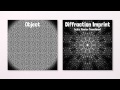 Minutephysics