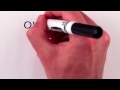 Minutephysics