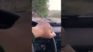 Toros Snap Renault Toros