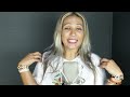 Valesca Popozuda - Mamãe, Eu Quero (CD Pancadão das Marchinhas)