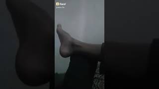 Tante Culik Dong