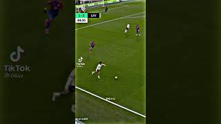Alexander Arnold Free Edit