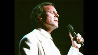 Watch Julio Iglesias Love Has Been A Friend To Me video