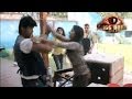 Bigg Boss 7 Tanisha HITS & SLAPS Kushal in Bigg Boss 7 23rd October 2013 Day 38 FULL EPISODE
