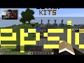 captainsparklez