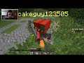 captainsparklez