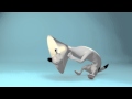 FetchTV - Watch New Release Movies on your TV