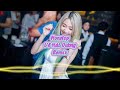 Nonstop Về Hải Dương Remix || DJ Triệu Muzik - Nhạc Tik Tok Hót Nhất Hiện Nay