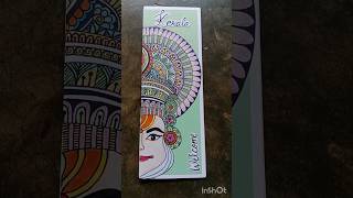 Brochure Of Kerala Thanks For Watching