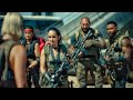 ARMY ACTION | New Action Movies 2023 Full Length English latest HD New Best Action Movies HD