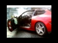 Florida Auto Insurance - Car Insurance Quotes Florida