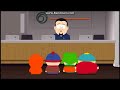 South Park - Cable Company