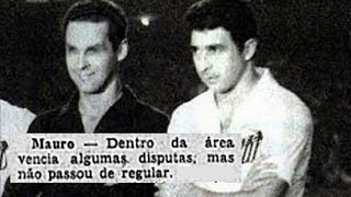 VVDCaBbFjHw Video Image