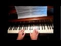 Wizard101 Themes - Piano Cover