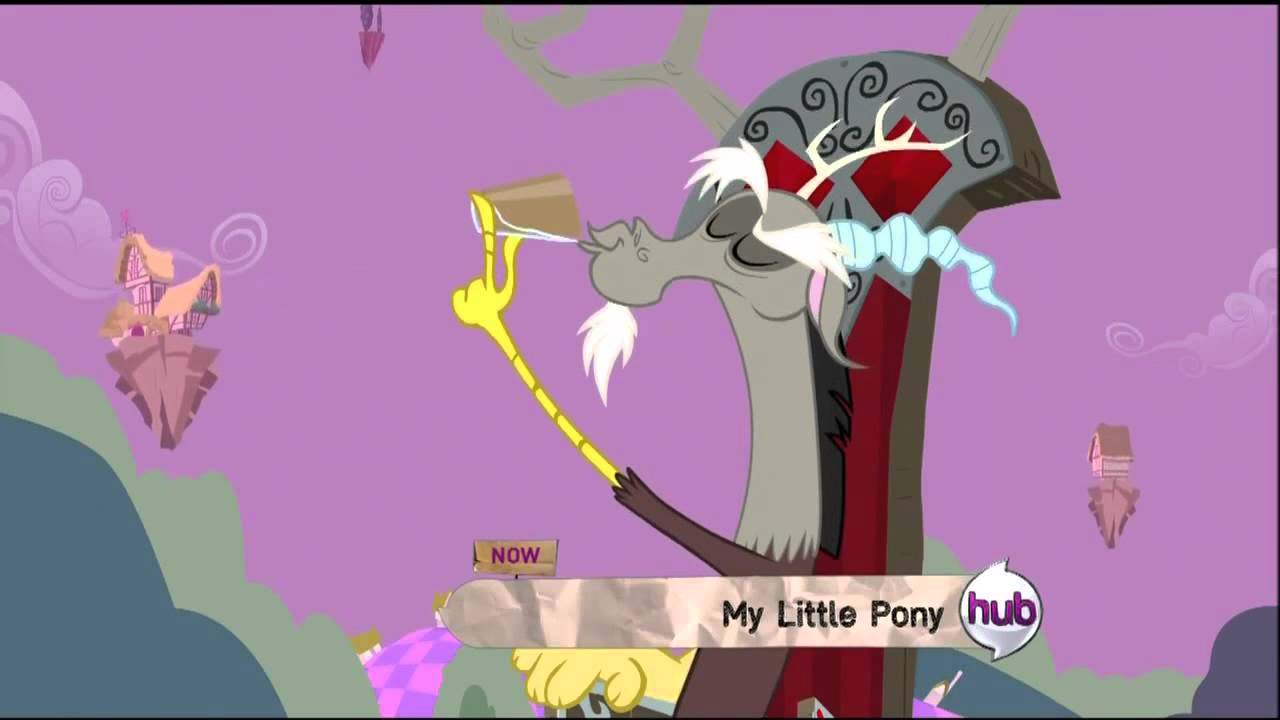 Mlp Discord Chocolate Milk Of Glass Mlp Discord Chocolate Milk Of Glass