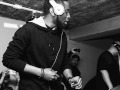 Dance With Me Video preview