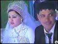 رقص نار لاحلى بزاز عريانة