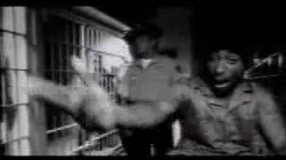 Watch Tupac Shakur Trapped video