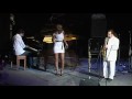 Видео Владимир Соляник, Дмитрий Таган, Kemme Marileine /Blues in the night/