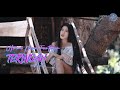 TERINDAH - Utami Dewi Fortuna [Official Music Video]