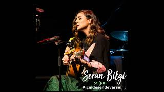Seran Bilgi  - Soğan   (lyrics )