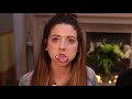 "Stuff Your Mouth" with ThatcherJoe (My Brother) | Zoella