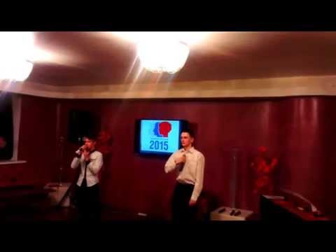 Скачать песни в исполнении анастасии