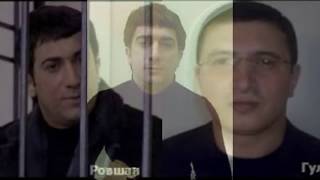 Haci Beylaganski