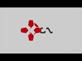 How to Thank a Game Developer - Podcast Beyond
