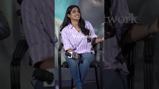 Sri Gouri Priya Beauty Looks Sri Gouri Priya Latest Video - Starnetwork4K