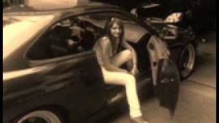 Kool Savas Krank ....Oder Selbst Angst...0001.Wmv