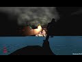 The Dark Island My Game Project Test 1