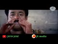 mohanlal mass meesa pirikkal in movies and shows  by JEFIN JOSE