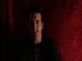 crowley