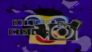 Klasky Csupo In G Major 4