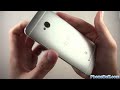 htc