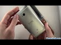 htc