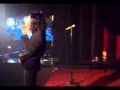 MODERN GANK Stairway to heaven Led Zepp medley Terbuai live @ HARLEY DAVIDSON Anniversary Celebration