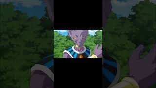 Vegeta Prowler Meme Thats My Bulmmaaa