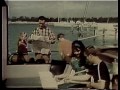 Online Film Island of the Lost (1967) View