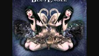 Watch Blutengel Undone video