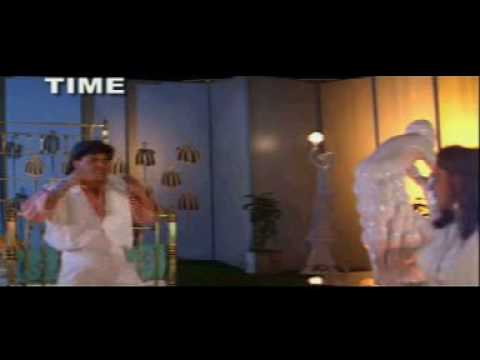 Bin Tere Sanam